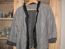 Damen Jacke