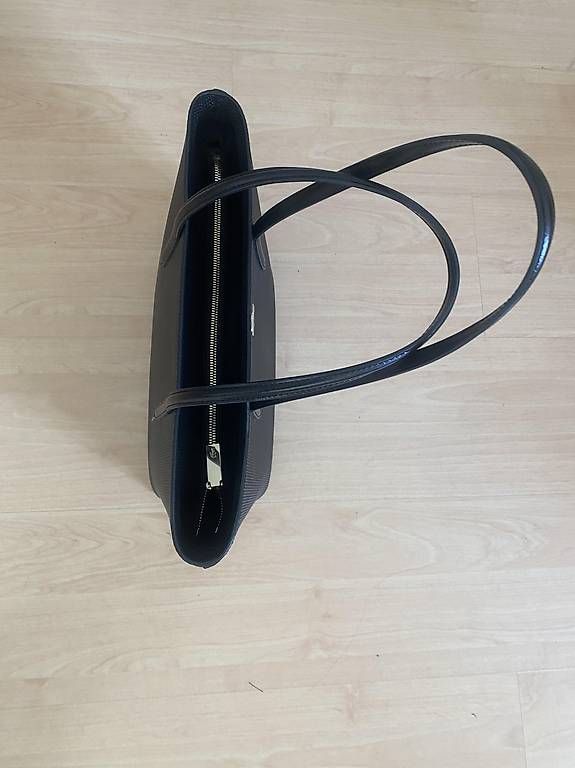 Taschen für Damen: Lacoste Shopping Bag – Gebraucht aus Chur von Sw103ch 1