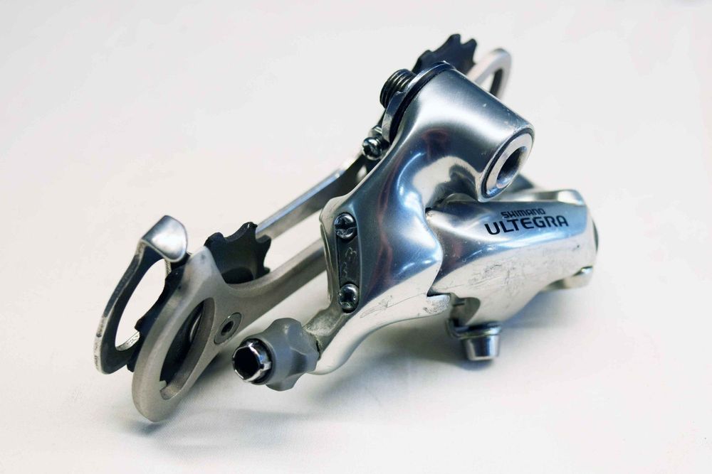 Shimano rd outlet 6500