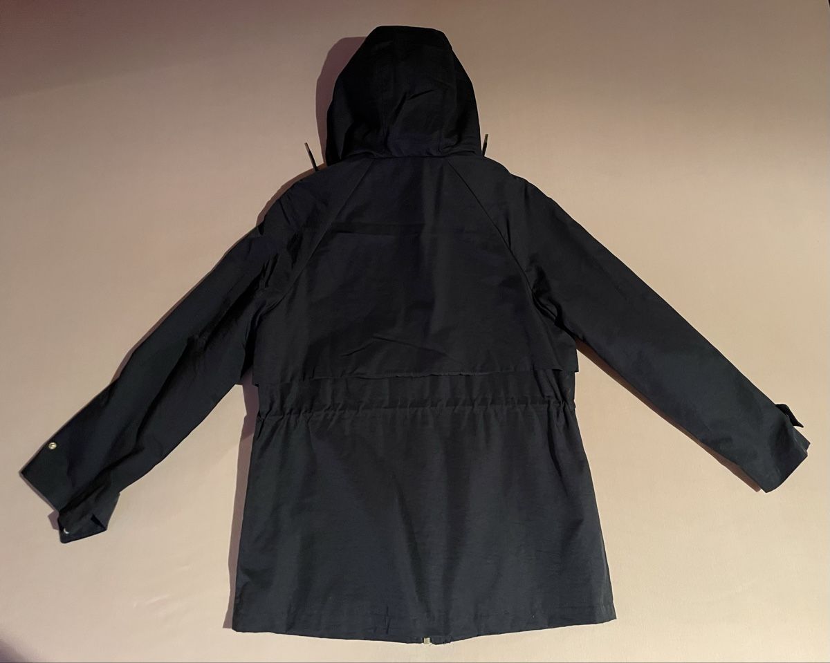 C&A Vestes: Regenjacke – D'occasion à Chur par Principessa99 1