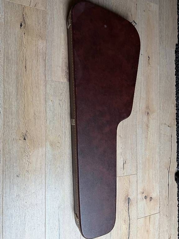 Strumenti musicali: Ibanez Blazer Series (Custom Made) – Usato da Uerikon venduto da jufri59 1