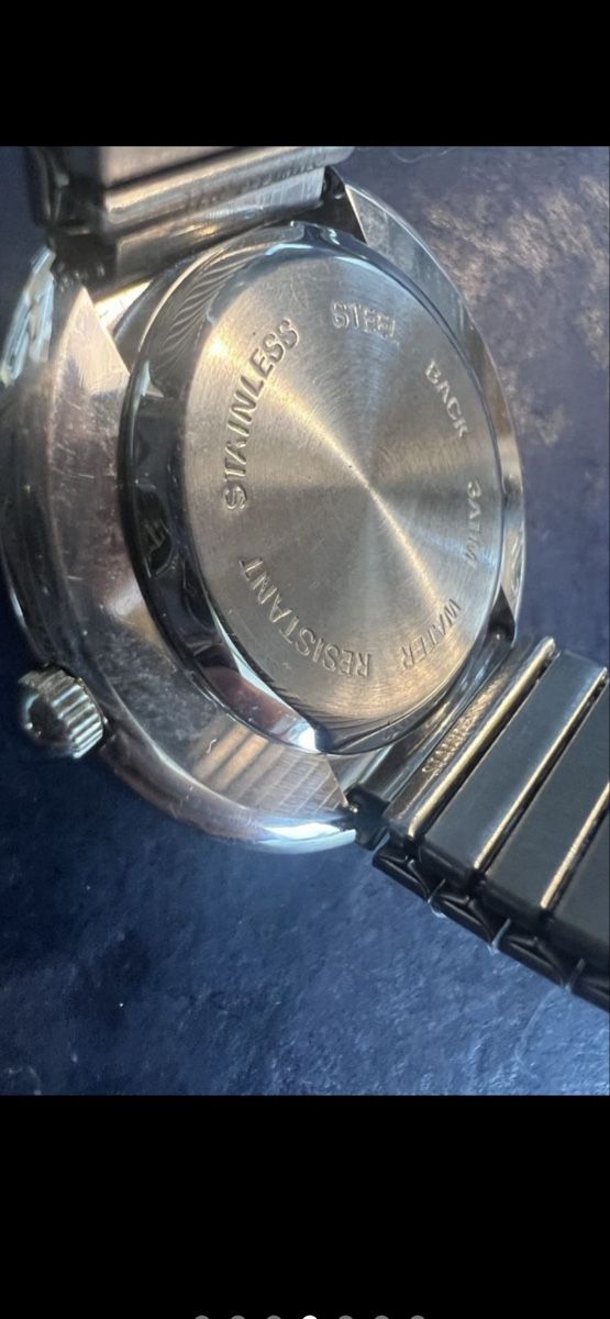 Montres: Modeuhr – D'occasion à Laufen par groove60 3