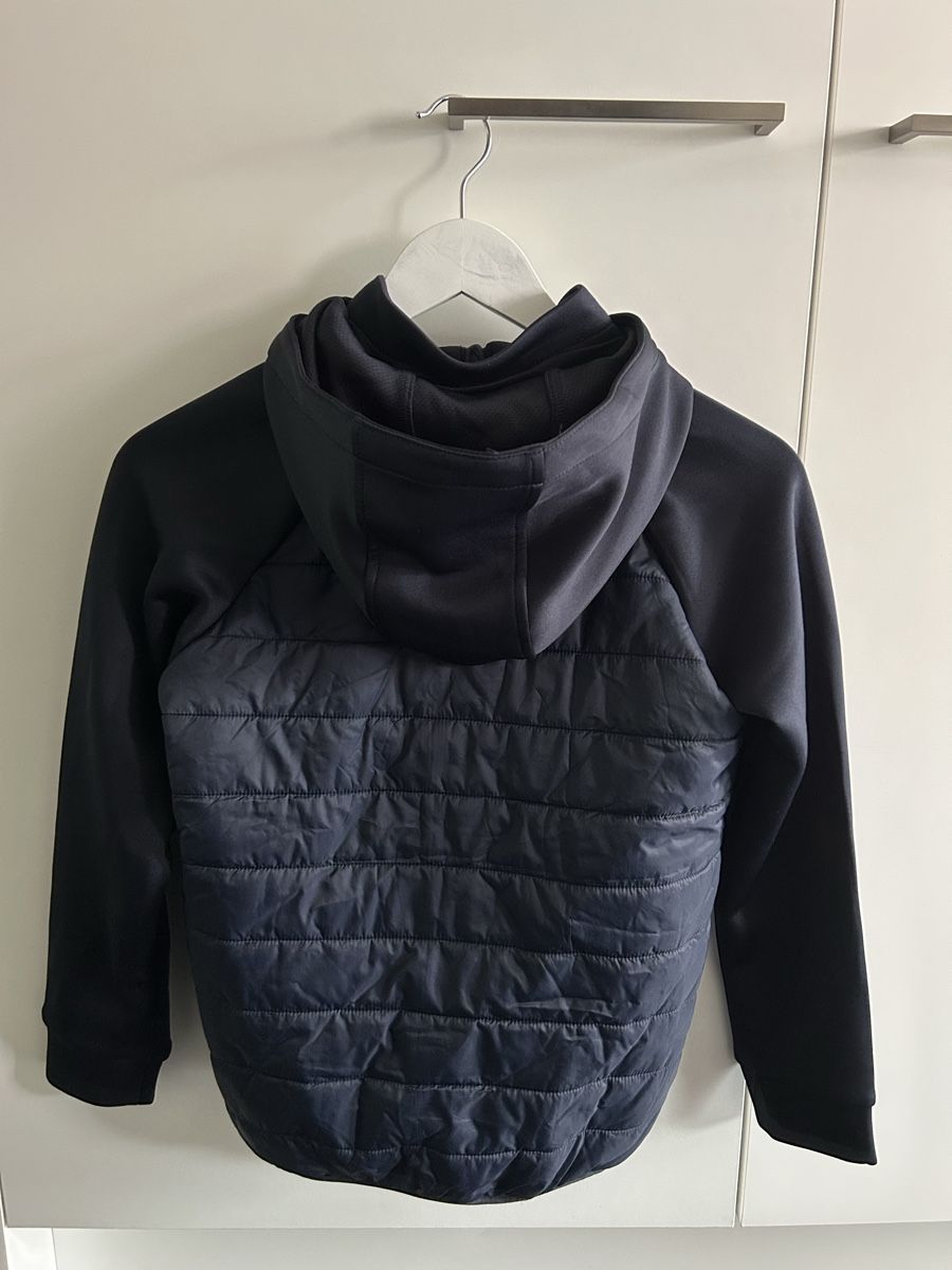 46 Nord Giacche: Hybridjacke Kinder – Nuovo (secondo la descrizione) da Eschlikon TG venduto da Laenzi01 2