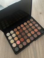 Palette de fards à paupières 40 couleurs ✨ Neutres ✨