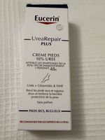 NEU***EUCERIN, MARKEN WARE, SEHR PREISWERT***