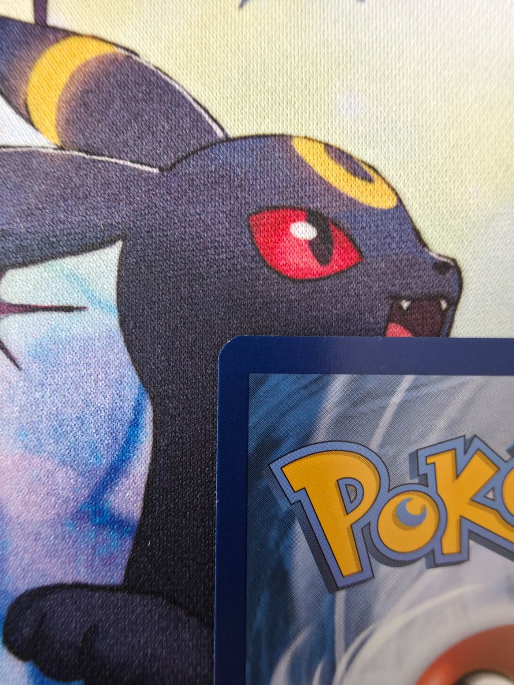 Pokémon Carte collezionabili: Gulpin 154/142 EN - Stellar Crown – Nuovo (secondo la descrizione) da Bözberg venduto da blooke 2