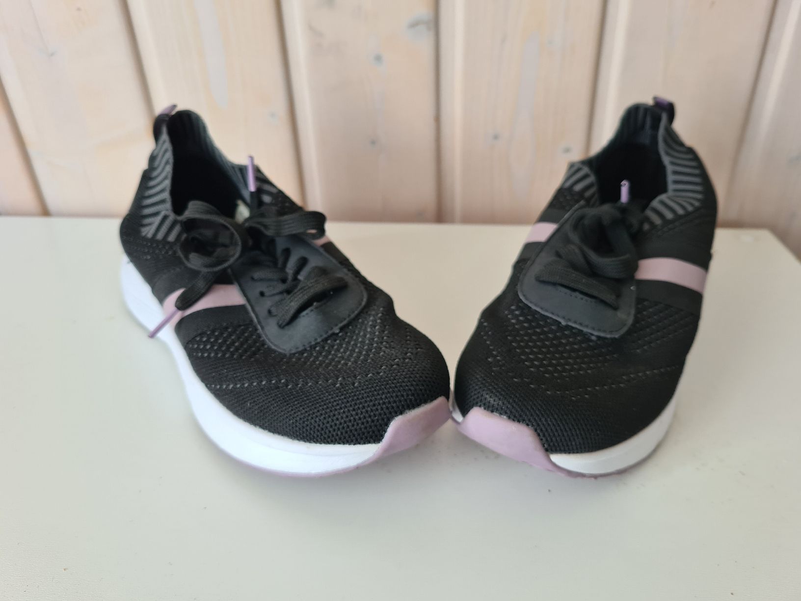 Scarpe da uomo: Schuhe – Usato da Waldkirch venduto da Hypertenuse