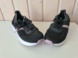 Schuhe