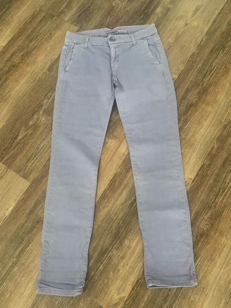 Please-Jeans