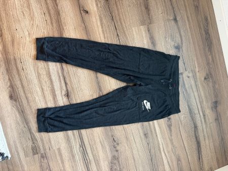 Nike Jogginghose