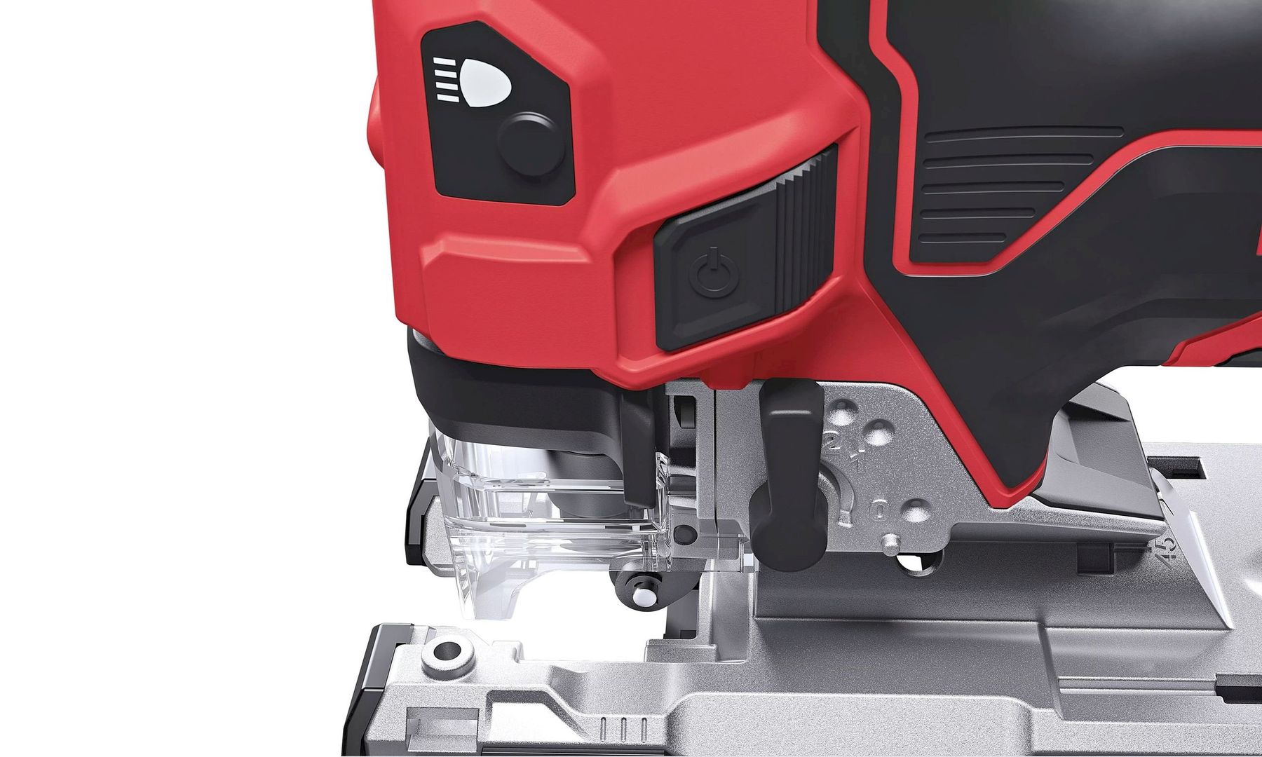 Flex Sägen: Flex JS 18.0-EC C Akku-Stichsäge – Neu und originalverpackt aus Bottighofen von zaap 6