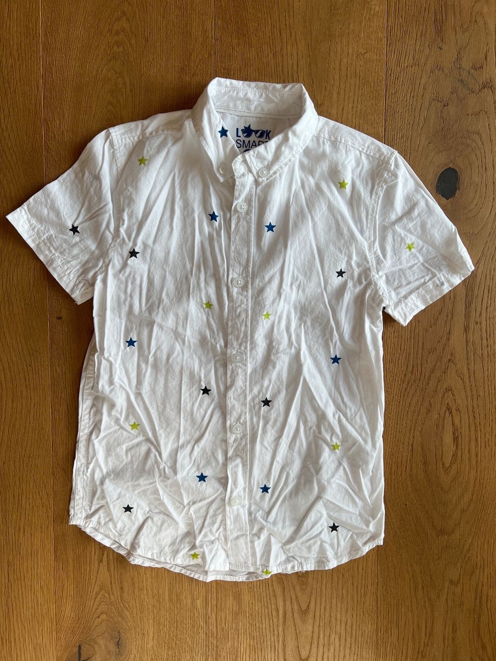 Lotti & Set di vestiti: Sommerkleiderset Grösse 116 – Usato da Lengnau BE venduto da Rubin27 4