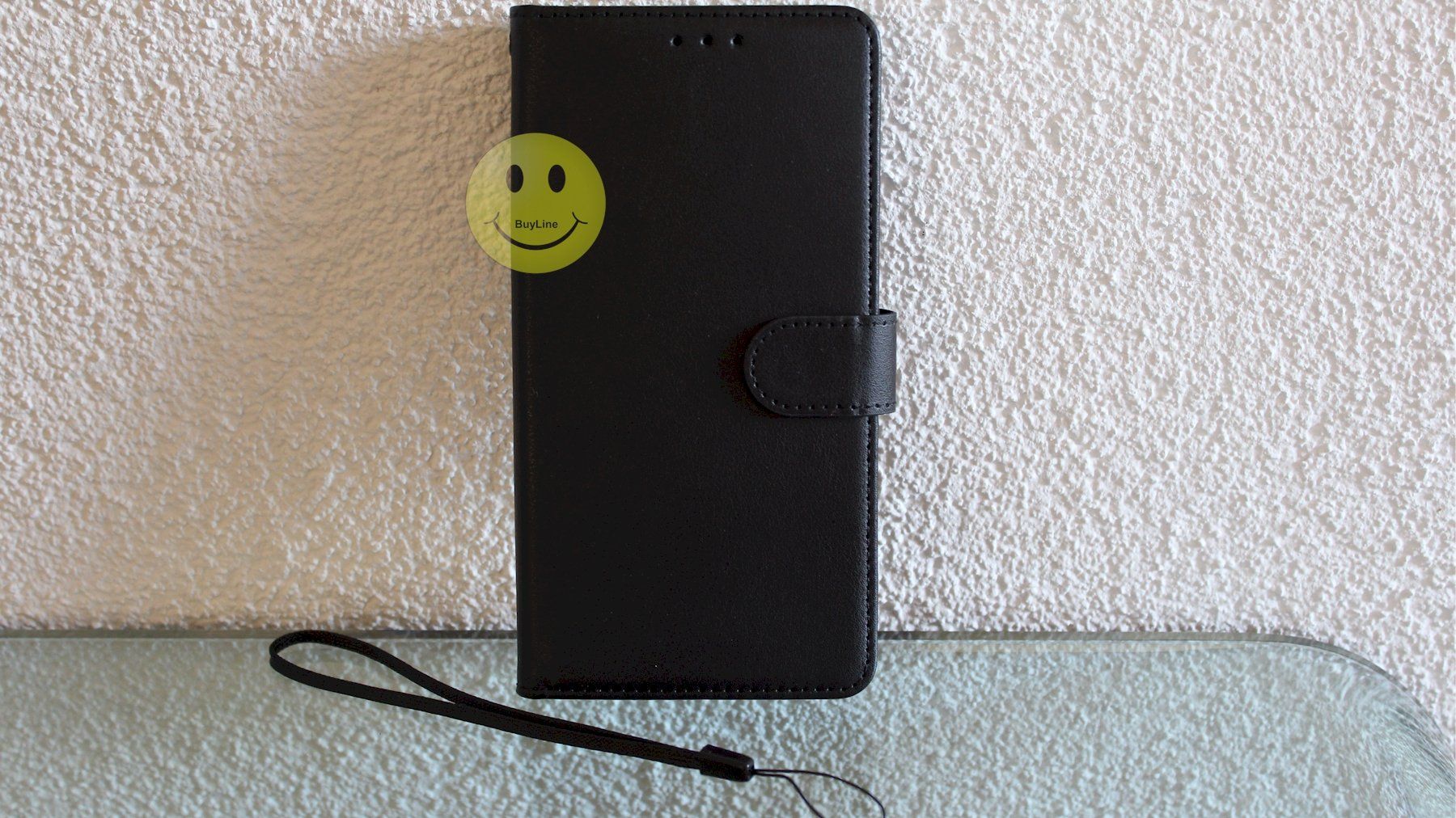 Covers & Schutzfolien: Samsung A51 Hülle - case – Neu und originalverpackt aus Mamishaus von buyline 1