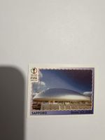 Panini WM02 Bild