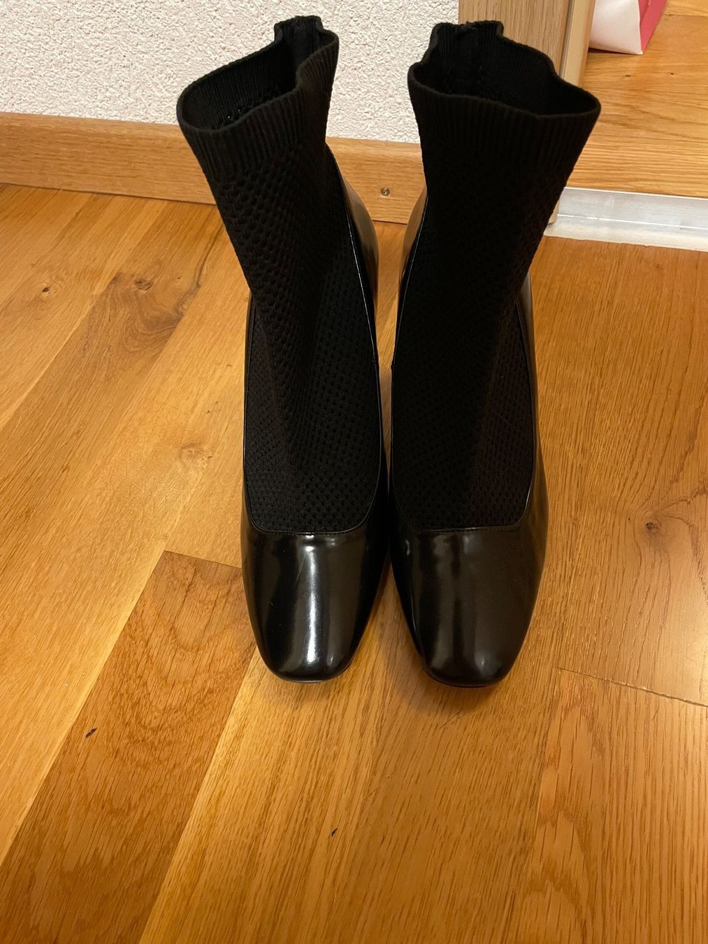 Claudie Pierlot Scarpe da donna: Chaussures Claudie Pierlot – Nuovo e nell'imballaggio originale da Delémont venduto da Dolcegera22