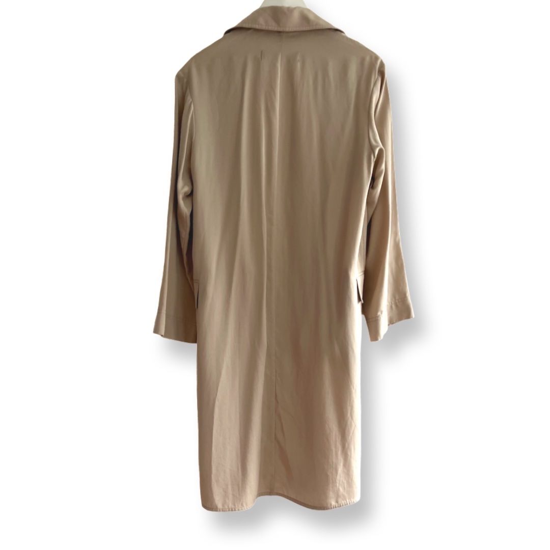 Zara Cappotti: ZARA cooler, leichter Mantel  - neu - – Nuovo (secondo la descrizione) da Jona venduto da vanessasupermarket20 8