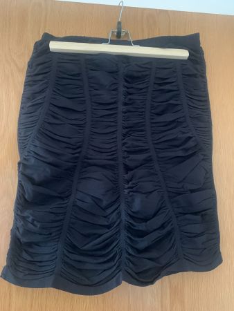 Jupe stretch Wolford, taille S