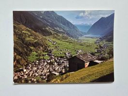 AK Poschiavo