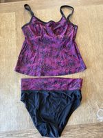 Tankini Gr.40 von nulu