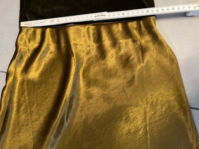 Zara Röcke: Zara Rock - Gr 34/36/38 tragbar – Neu (gemäss Beschreibung) aus Neerach von romiping 8
