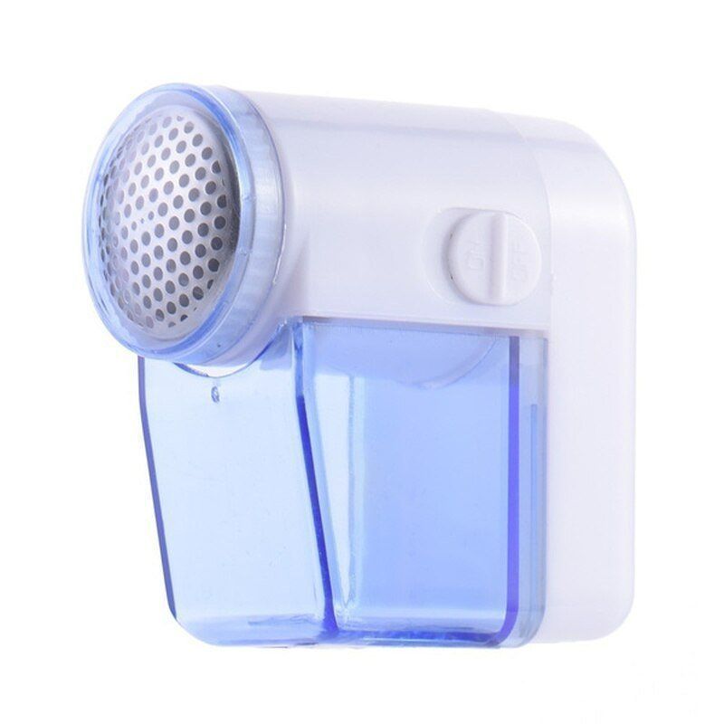 Alle Maschinen: Fusselentferner Kleidung Lint Remover Kleider - Trimmer – Neu und originalverpackt aus Uerkheim von Kaufoption 7