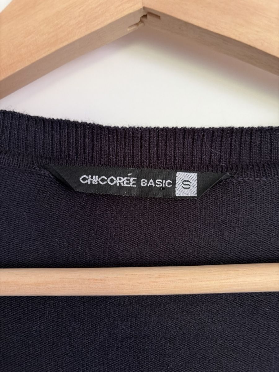 Vestes: Strickjacke – D'occasion à Zürich par sabri810 2