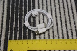 USB C Tpy C Lighning iphone daten KABEL