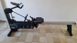 Cardiostrong Aquastream Wasser-Rudergerät