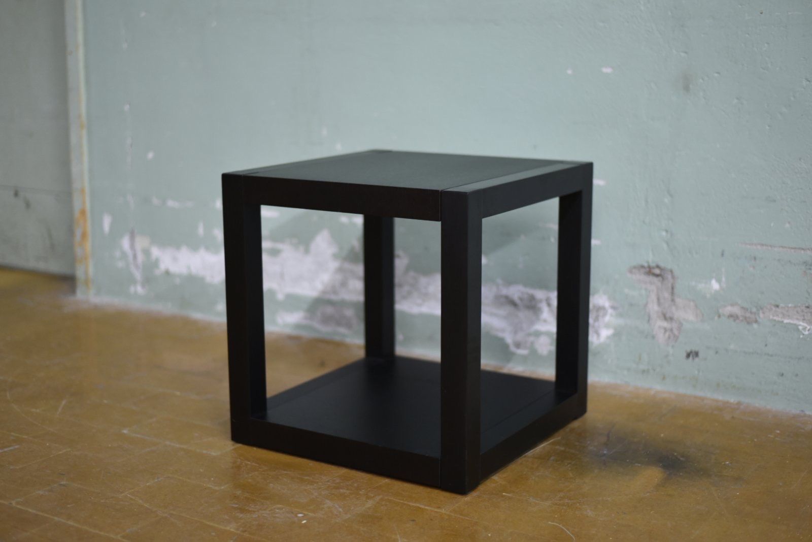 Tavoli: Designer Couchtisch Casamilano – Usato da Lichtensteig venduto da UsedINStore 1