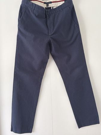 Hose / Pants TOMMY HILFIGER