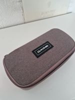 Dakine Federtasche Etui 