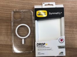iPhone 15 Plus Hülle otterbox