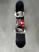 Snowboard 140cm
