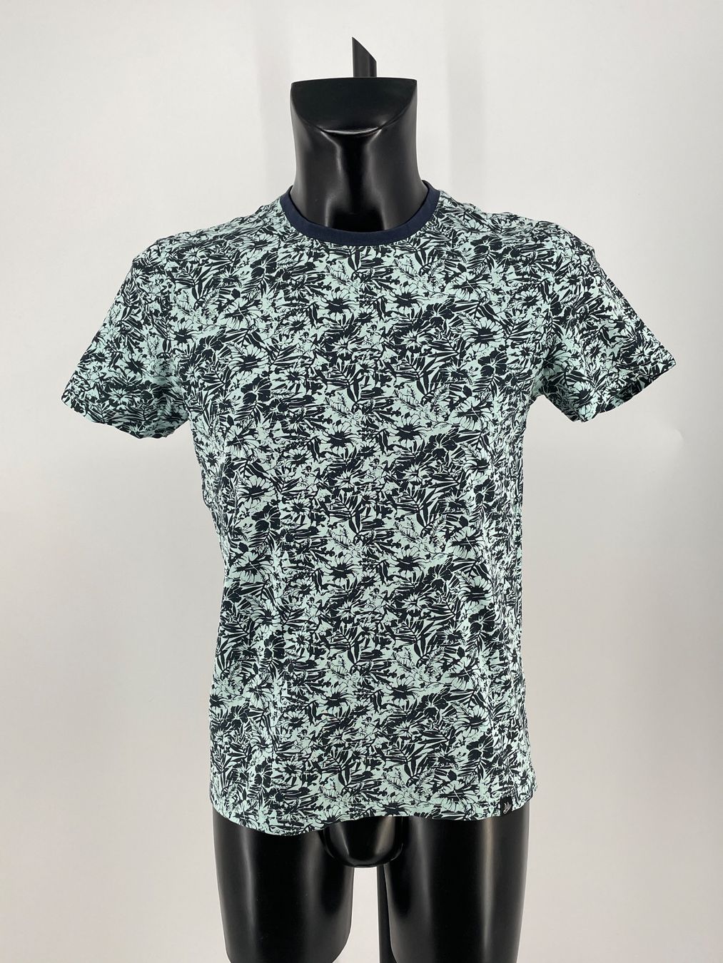 T-shirt: Shirt Gr. S Regular Fit WE – Usato da Auenstein venduto da moin.