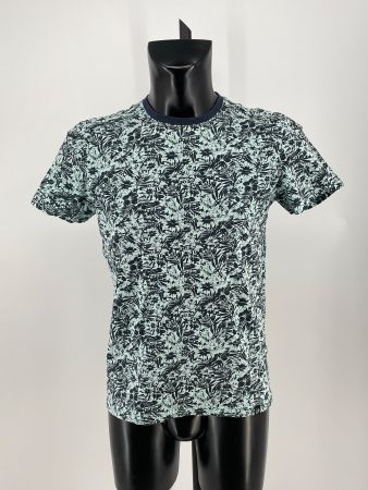 Shirt Gr. S Regular Fit WE