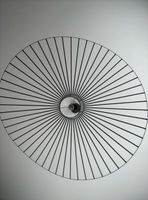 Lustre Vertigo