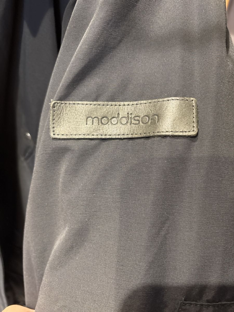 Maddison Giacche: Winterjacke – Usato da Pfungen venduto da Psidney 1