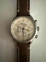 Breil Tribe Chronograph EW0264