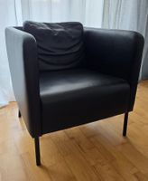 Ikea Sessel Ekerö