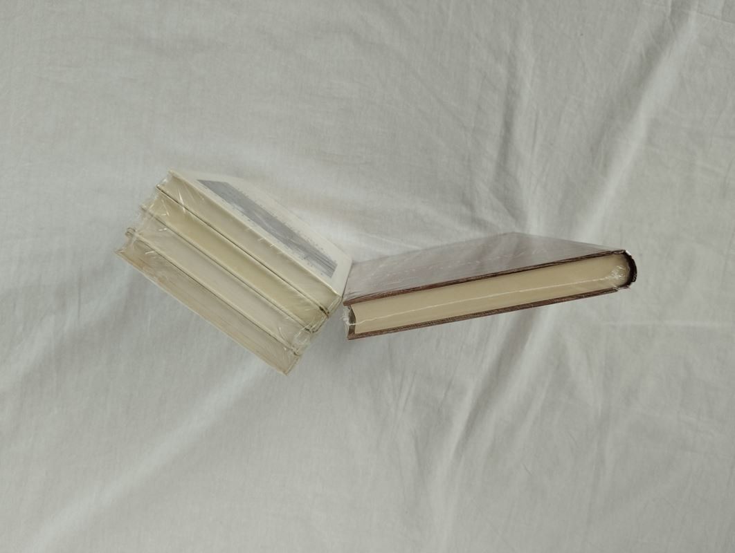 Libri: Märchenbücher 5 Stück – Nuovo (secondo la descrizione) da Schübelbach venduto da Restwert_Schubelbach 1