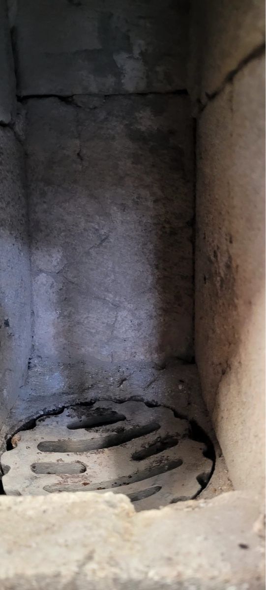 Altri mobili d'antiquariato: Antiker Kachelofen – Usato da Ruswil venduto da LeandraR92 1