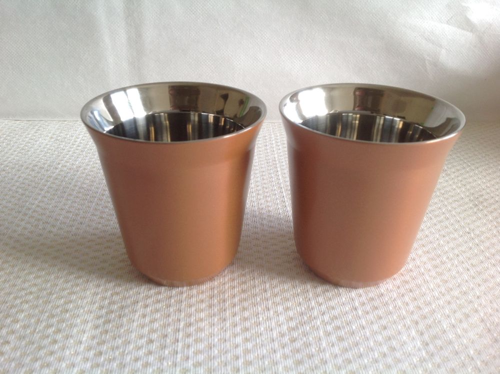 PIXIE COLLECTION ESPRESSO ARPEGGIO Nestlé Nespresso