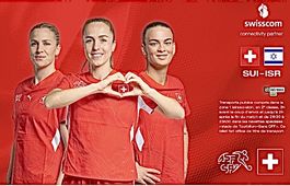 4x Catering-Bons für Fussballspiel