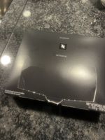 Nespresso Pads 50x
