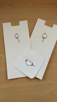 3 SIM Karten Werkzeuge Set