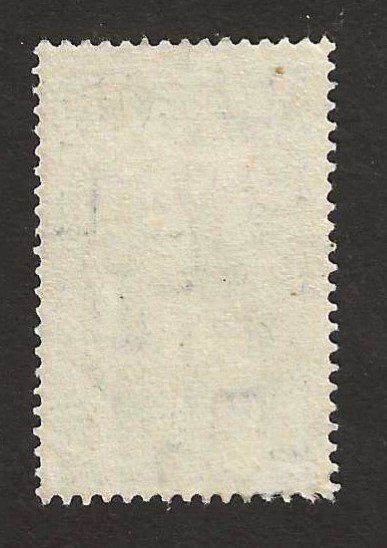Tutti i francobolli: 1924 ** Z168 BI ** – Nuovo (secondo la descrizione) da Susten venduto da lmf_98wh 1