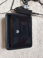 Huawei  B890-75 LTE 4G wireless router
