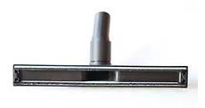 Electrolux Aspirapolveri & Accessori: Flexible extensible aspirateur Beam Electrolux + accessoires – Usato da Aigle venduto da shopgirl05 3