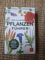 apflanzen Führer