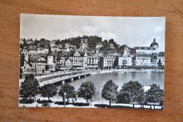 AK Luzern LU